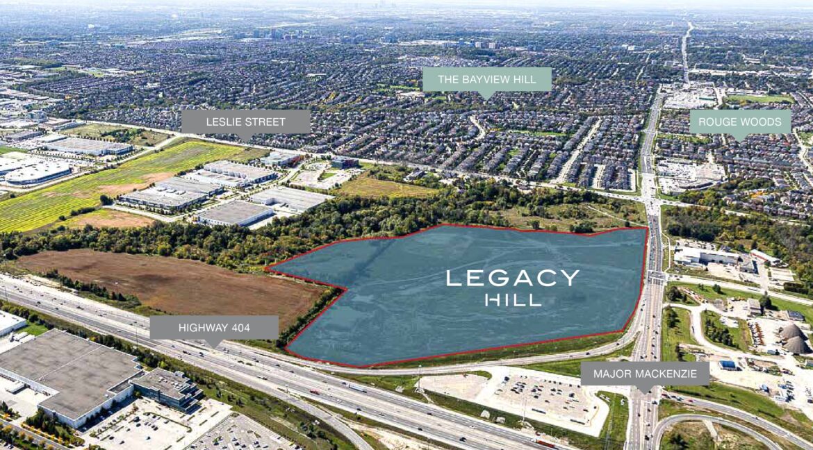 Legacy Hill - Brochure_page-0011