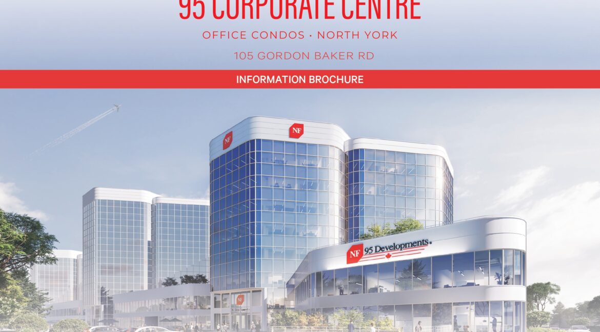 95 Corporate Centre - Client Brochure (1)_page-0001