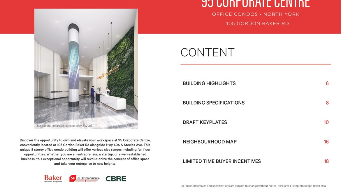 95 Corporate Centre - Client Brochure (1)_page-0002
