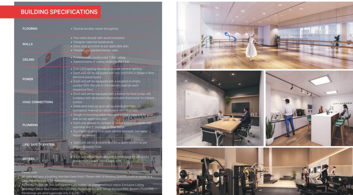 95 Corporate Centre - Client Brochure (1)_page-0004