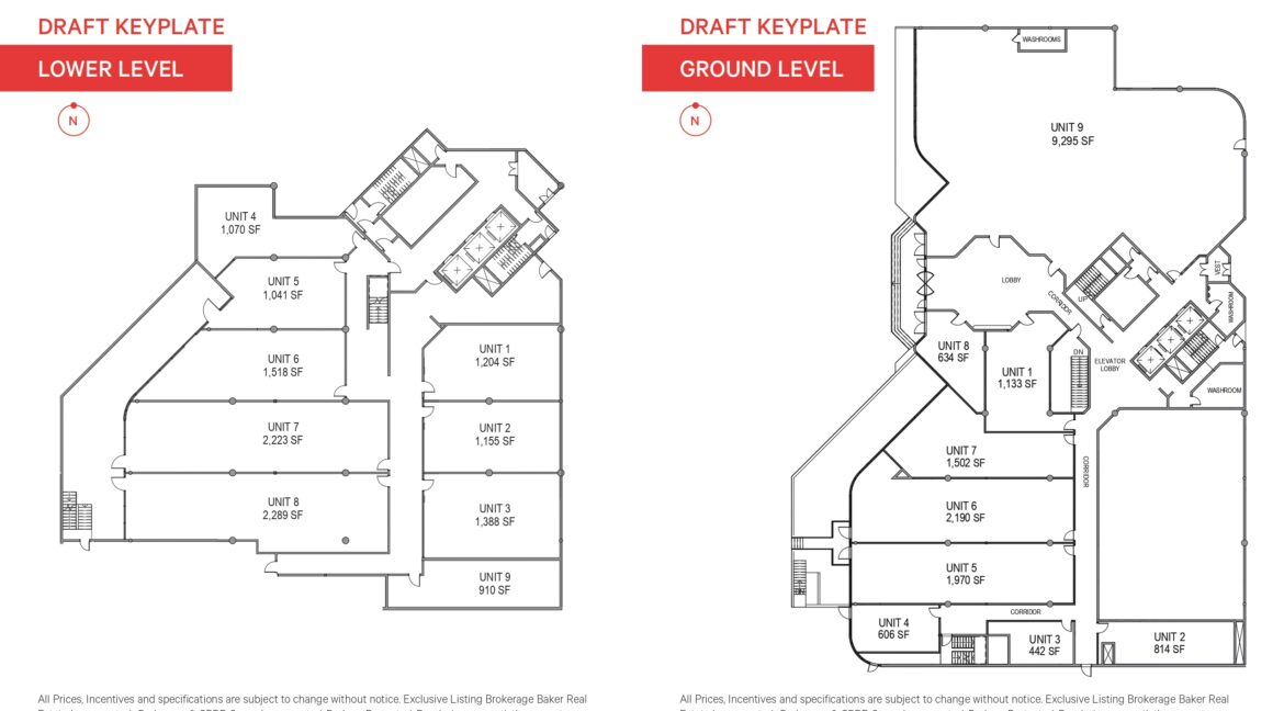 95 Corporate Centre - Client Brochure (1)_page-0005