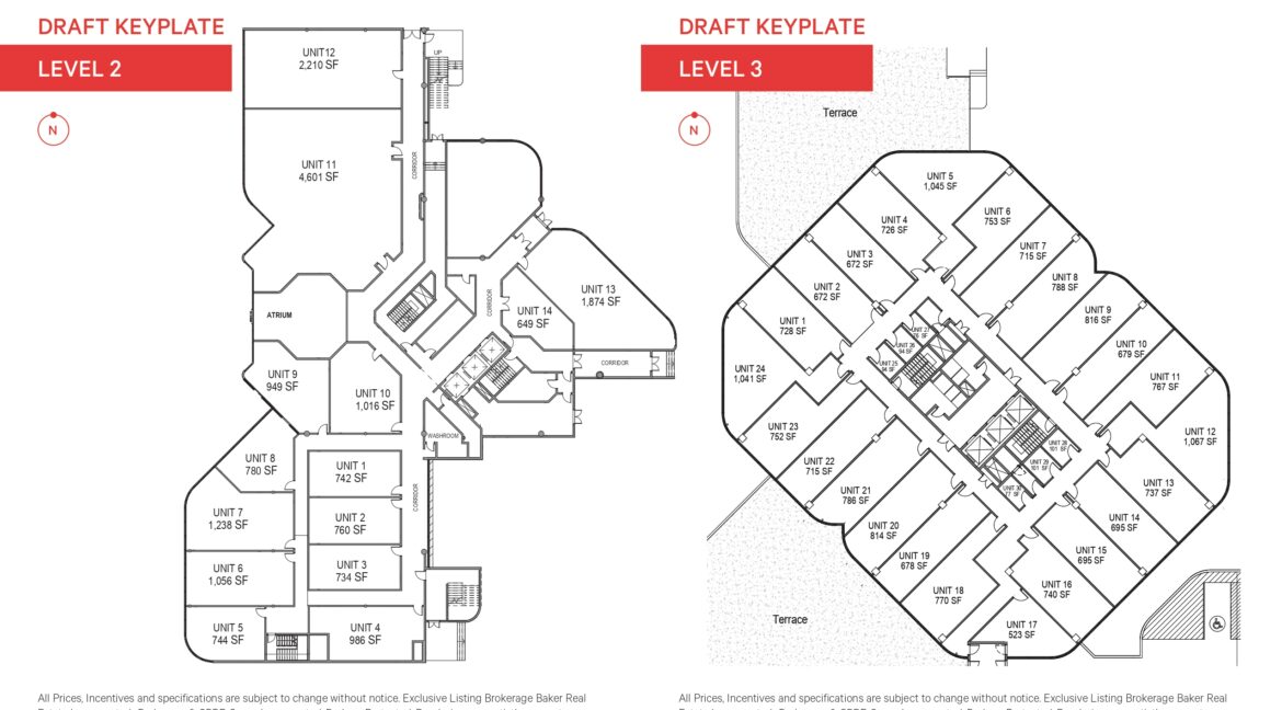 95 Corporate Centre - Client Brochure (1)_page-0006