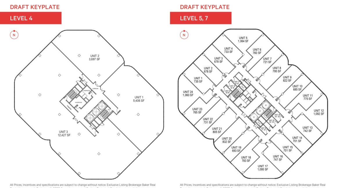 95 Corporate Centre - Client Brochure (1)_page-0007